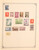 Kavel 3003 (93)