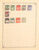 Kavel 3003 (94)