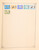 Kavel 3003 (96)