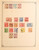 Kavel 3003 (98)