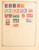 Kavel 3003 (101)