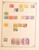 Kavel 3003 (107)