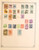 Kavel 3003 (108)