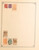 Kavel 3003 (109)