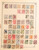 Kavel 3003 (110)