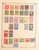 Kavel 3003 (112)