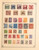 Kavel 3003 (117)