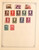 Kavel 3003 (121)