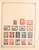 Kavel 3003 (125)
