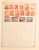Kavel 3003 (127)