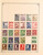 Kavel 3003 (128)