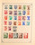 Kavel 3003 (129)