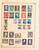 Kavel 3003 (131)