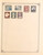 Kavel 3003 (132)