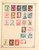 Kavel 3003 (136)