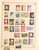 Kavel 3003 (139)