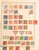 Kavel 3003 (141)