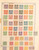 Kavel 3003 (142)