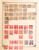 Kavel 3003 (148)
