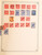 Kavel 3003 (149)