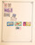 Kavel 3003 (155)