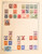 Kavel 3003 (156)