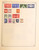 Kavel 3003 (157)