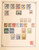 Kavel 3003 (158)