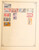 Kavel 3003 (161)