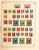 Kavel 3003 (165)
