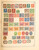 Kavel 3003 (168)