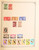 Kavel 3003 (170)