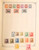 Kavel 3003 (173)