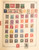 Kavel 3003 (174)