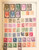 Kavel 3003 (181)