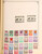 Kavel 3003 (186)