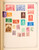 Kavel 3003 (193)