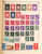 Kavel 3003 (194)