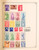 Kavel 3003 (195)