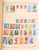 Kavel 3003 (197)