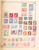 Kavel 3003 (198)