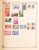Kavel 3003 (202)