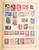 Kavel 3003 (203)