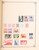 Kavel 3003 (205)