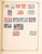 Kavel 3003 (206)