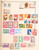 Kavel 3003 (210)