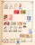 Kavel 3003 (211)