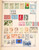 Kavel 3003 (212)