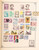 Kavel 3003 (214)
