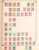 Kavel 3003 (218)
